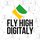 flyhighdigitaly01